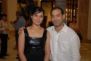 Jatin Kochar with Wife.jpg
